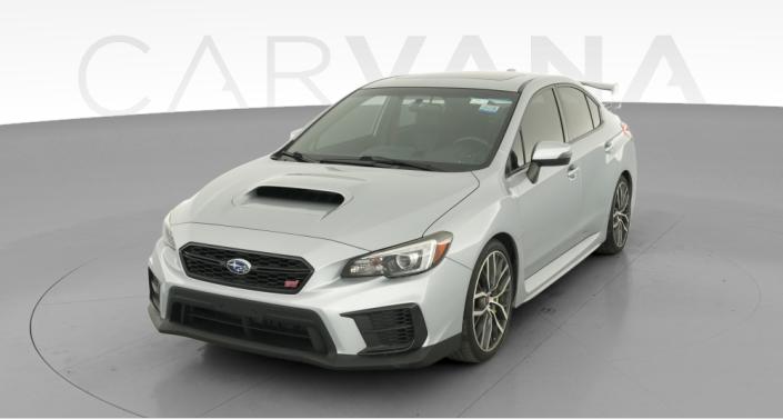subaru wrx sti 2020 JF1VA2Y64L9824466 image subaru wrx sti 2020 JF1VA2Y64L9824466 image